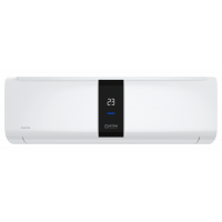 КОНДИЦИОНЕР ULTIMA COMFORT ELYSIUM INVERTER ELB-I12PN