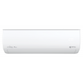 КОНДИЦИОНЕР ROYAL CLIMA GLORIA INVERTER 2026 Wi-Fi ready RCI-GLE55HN NEW