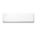 КОНДИЦИОНЕР HISENSE EXPERT PRO 2.0 EU DC Inverter NEW 2026 Wi-Fi AS-10UW4RLCHC00