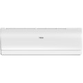 КОНДИЦИОНЕР HAIER JADE Super Match AS50S2SJ3FA-W - 1U50JEC1FRA