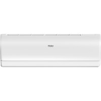 КОНДИЦИОНЕР HAIER JADE Super Match AS50S2SJ3FA-W - 1U50JEC1FRA