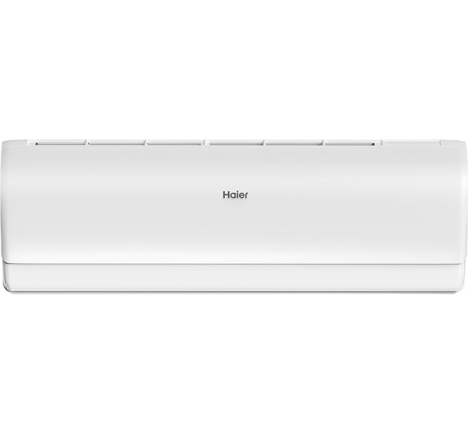 КОНДИЦИОНЕР HAIER JADE Super Match AS50S2SJ3FA-W - 1U50JEC1FRA
