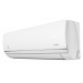 КОНДИЦИОНЕР FUNAI KADZOKU Inverter Wi-Fi RAC-I-KD30HP.D03