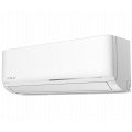 КОНДИЦИОНЕР MDV MDSAG-07HRDN8/MDOAG-07HDN8