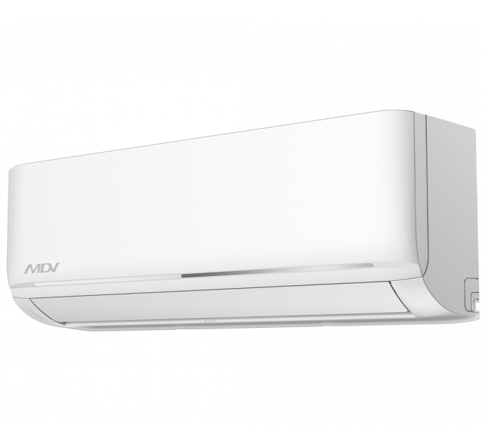 КОНДИЦИОНЕР MDV MDSAG-07HRDN8/MDOAG-07HDN8