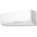 КОНДИЦИОНЕР MDV MDSAG-07HRDN8/MDOAG-07HDN8