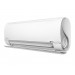 Бытовой кондиционер MSFA1-09N8D6-I-MSFA1-09N8D6-O