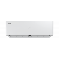 КОНДИЦИОНЕР HISENSE VISION PRO 2.0 SUPERIOR DC Inverter Wi-Fi AS-13UW4RXVQH02
