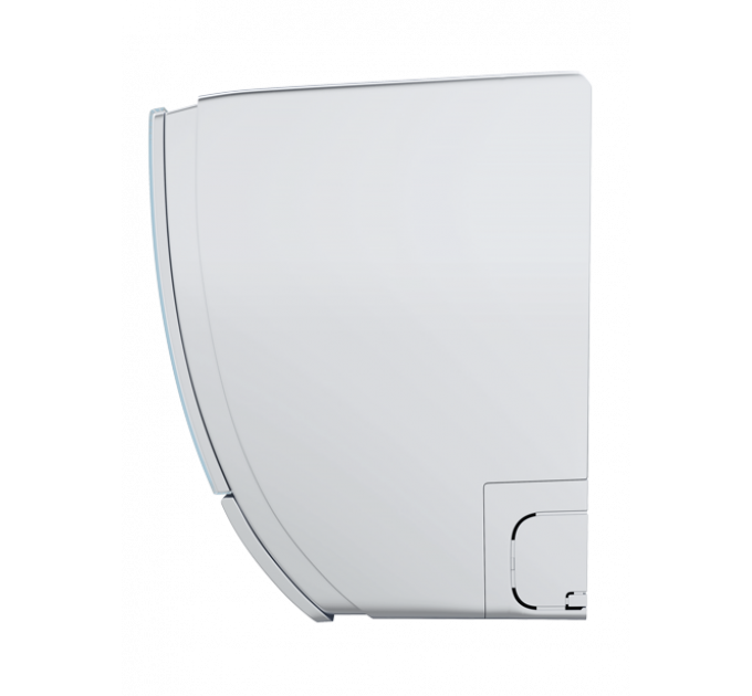 КОНДИЦИОНЕР HITACHI S-PREMIUM RAK-25PSES - RAC-25WSE
