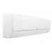 КОНДИЦИОНЕР HITACHI X-COMFORT RAK-25REF - RAC-25WEF