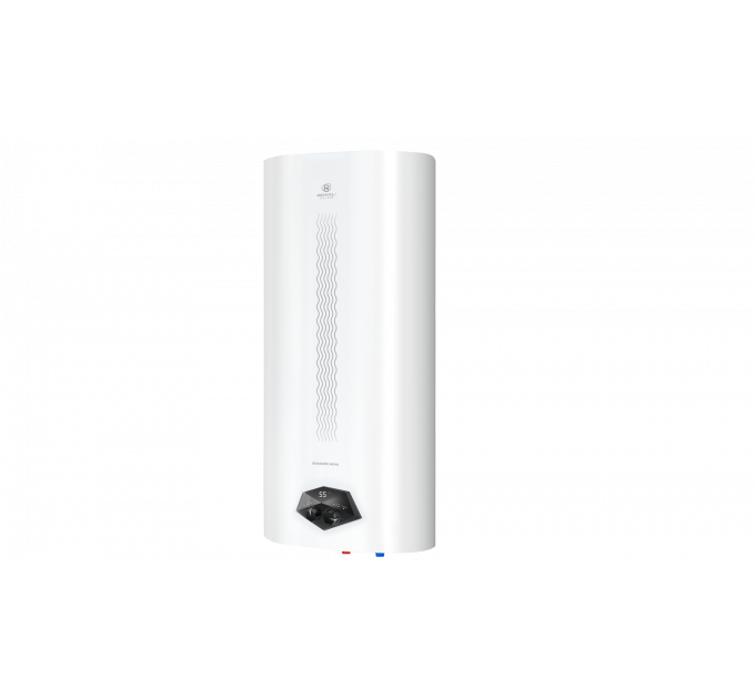 Электрический водонагреватель Royal Clima RWH-DN50-FE