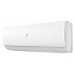 КОНДИЦИОНЕР ROYAL CLIMA PANDORA RC-PD55HN