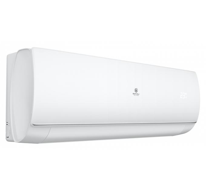 КОНДИЦИОНЕР ROYAL CLIMA PANDORA RC-PD22HN