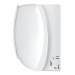 КОНДИЦИОНЕР ROYAL CLIMA PANDORA RC-PD55HN