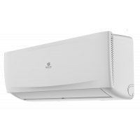 КОНДИЦИОНЕР ROYAL CLIMA VELA NUOVA RC-VX55HN
