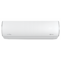 КОНДИЦИОНЕР ROYAL CLIMA PERFETTO DC EU Inverter Wi-Fi RCI-PFD24HN