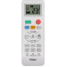 КОНДИЦИОНЕР HAIER QUANTUM WI-FI АЛИСА HSU-18HQJ103/R3-B - HSU-18HQJ103/R3