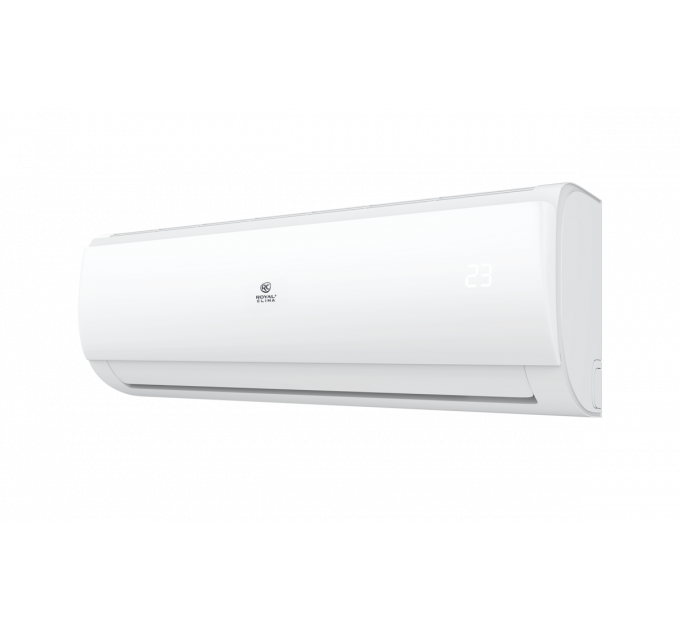 КОНДИЦИОНЕР ROYAL CLIMA TRIUMPH LITE RC-TWL35HN