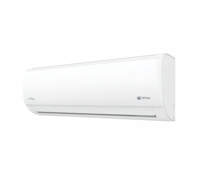 КОНДИЦИОНЕР ROYAL CLIMA TRIUMPH LITE Inverter RCI-TWL22HN