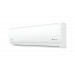 КОНДИЦИОНЕР ROYAL CLIMA TRIUMPH LITE Inverter RCI-TWL22HN
