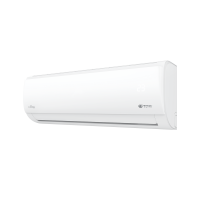 КОНДИЦИОНЕР ROYAL CLIMA TRIUMPH LITE Inverter RCI-TWL28HN
