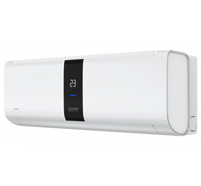 КОНДИЦИОНЕР ULTIMA COMFORT ELYSIUM INVERTER ELB-I12PN