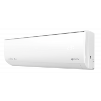 КОНДИЦИОНЕР ROYAL CLIMA GLORIA INVERTER 2026 Wi-Fi ready RCI-GLE55HN NEW