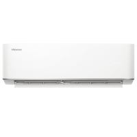 КОНДИЦИОНЕР HISENSE EXPERT PRO 2.0 EU DC Inverter NEW 2026 Wi-Fi AS-10UW4RLCHC00