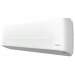 КОНДИЦИОНЕР FUNAI EMPEROR UP Smart Eye FULL DC Inverter RAC-I-EU25HP.D01