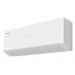 КОНДИЦИОНЕР HISENSE VISION PRO 2.0 SUPERIOR DC Inverter Wi-Fi AS-13UW4RXVQH02