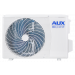 КОНДИЦИОНЕР AUX CLASSIC PRO ASW-H09A4-CA-R2DI - AS-H09A4-CA-R2DI