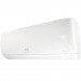 КОНДИЦИОНЕР BALLU Platinum Evolution DC inverter BSUI-18HN8_23Y