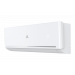 КОНДИЦИОНЕР ROYAL CLIMA FELICITA Wi-Fi RC-FC55HN