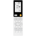 КОНДИЦИОНЕР HAIER FLEXIS Super Match AS70S2SF4FA-G - 1U70S2SJ2FA
