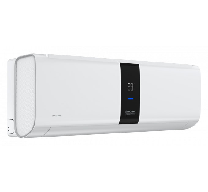КОНДИЦИОНЕР ULTIMA COMFORT ELYSIUM INVERTER ELB-I12PN