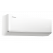 КОНДИЦИОНЕР HISENSE EXPERT PRO 2.0 EU DC Inverter NEW 2026 Wi-Fi AS-10UW4RLCHC00