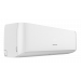 КОНДИЦИОНЕР HISENSE GOAL CLASSIC A AS-18HW4RMSCA00 WI-FI