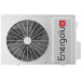 КОНДИЦИОНЕР ENERGOLUX GLARUS DC ESAS09GL1_HDC - ESAU09GL1_HDC