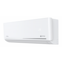 КОНДИЦИОНЕР ROYAL CLIMA FELICITA Inverter Wi-Fi RCI-FC35HN