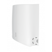 КОНДИЦИОНЕР FUNAI EMPEROR UP Smart Eye FULL DC Inverter RAC-I-EU25HP.D01