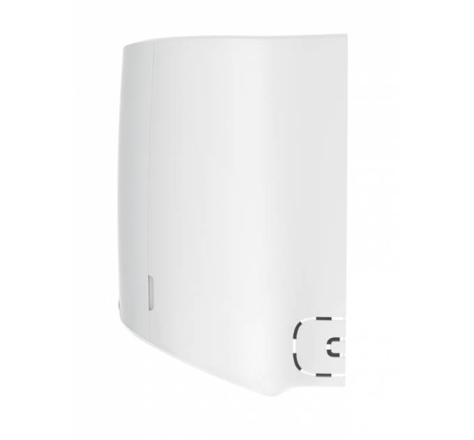 КОНДИЦИОНЕР FUNAI EMPEROR UP Smart Eye FULL DC Inverter RAC-I-EU25HP.D01
