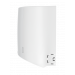 КОНДИЦИОНЕР FUNAI EMPEROR UP Smart Eye FULL DC Inverter RAC-I-EU25HP.D01