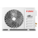 КОНДИЦИОНЕР FUNAI KADZOKU Inverter Wi-Fi RAC-I-KD30HP.D03
