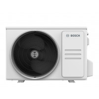 Бытовой кондиционер CL6001iU W 70 E-CL6001i 70 E Бытовой кондиционер CL6001iU W 70 E-CL6001i 70 E