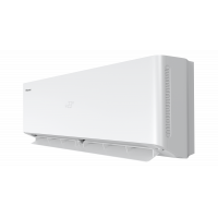 КОНДИЦИОНЕР HISENSE VISION PRO 2.0 SUPERIOR DC Inverter Wi-Fi AS-13UW4RXVQH02