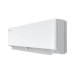 КОНДИЦИОНЕР HISENSE VISION PRO 2.0 SUPERIOR DC Inverter Wi-Fi AS-13UW4RXVQH02
