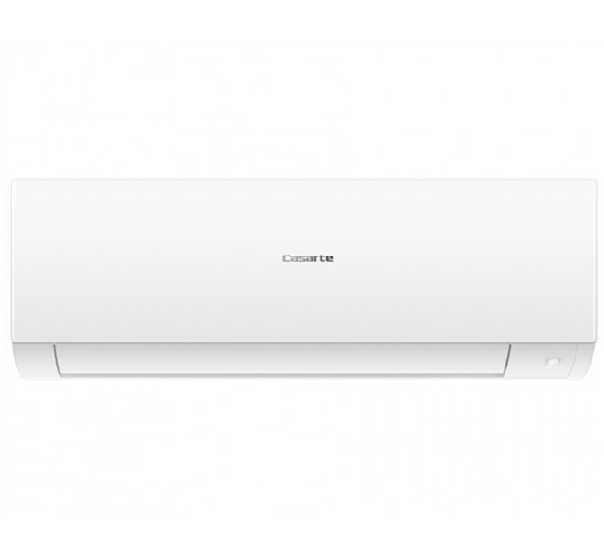 КОНДИЦИОНЕР CASARTE ELETTO CAS25CX1-R3-W 1U25CX1-R3