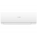 КОНДИЦИОНЕР CASARTE ELETTO CAS25CX1-R3-W 1U25CX1-R3