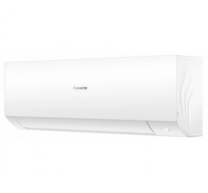 КОНДИЦИОНЕР CASARTE ELETTO CAS50CX1-R3-W 1U50CX1-R3