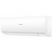 КОНДИЦИОНЕР CASARTE ELETTO CAS50CX1-R3-W 1U50CX1-R3